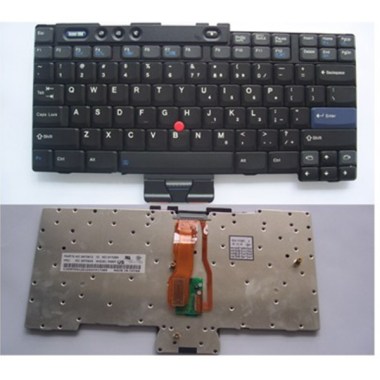 pliktrologio-ibm-thinkpad t40